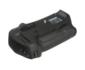 گریپ-طرح-فابریک-Nikon-MB-D12-Battery-Pack-for-D800-and-D810-Cameras